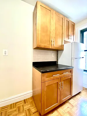 Rented by City & Suburban | media 15