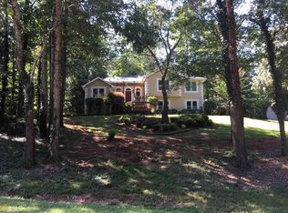 42 Gina Dr, Carrollton, GA 30116