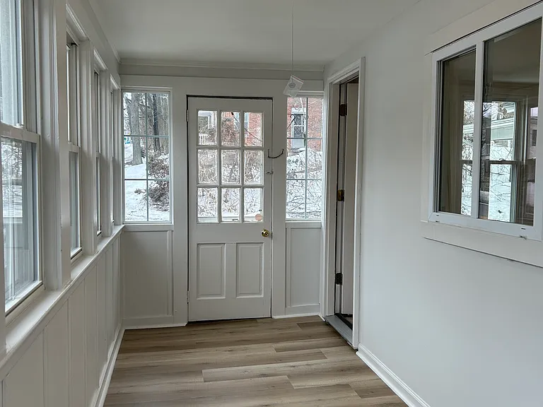 16-20 Elm St #F — Photo 19