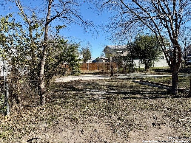 2nd image of 106 Gibson LOT N