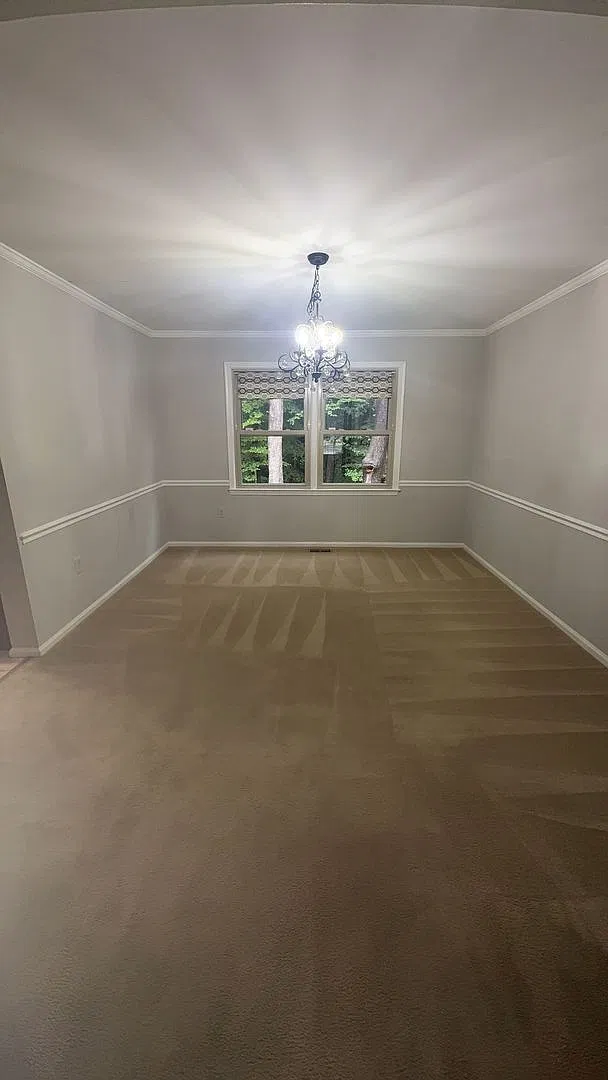 Four Bedroom Home in Secluded Neighborhood Off Franconia/Springfield Pkwy — Photo 4