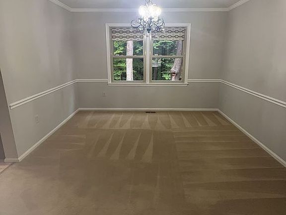 4th image of 7421 Silver Pine Dr