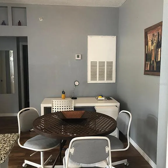 6380 Raleigh St #2101 — Photo 6