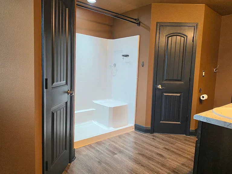 14645 Birkdale Dr — Photo 24