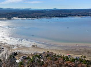 0 Travelers Cv, White Pine, TN 37890