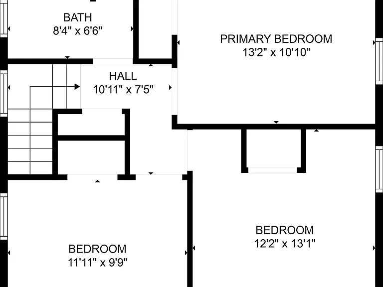 17214 Kentucky St — Photo 36