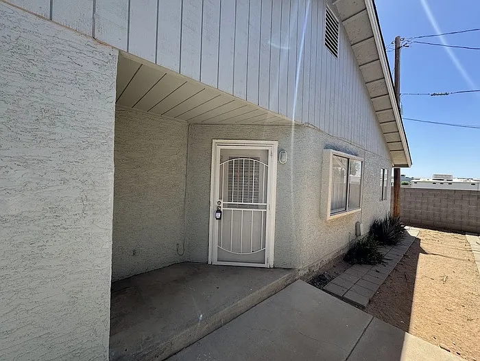 2934 E Angela Dr #2 — Photo 2