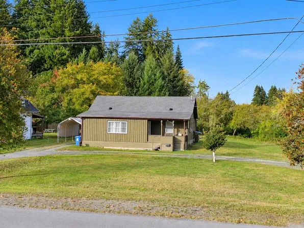 4878 Josephine St, Pt Alberni, BC V9Y 7G8