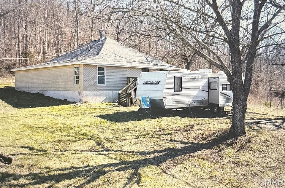 1st image of 1677 Glad Hill Rd