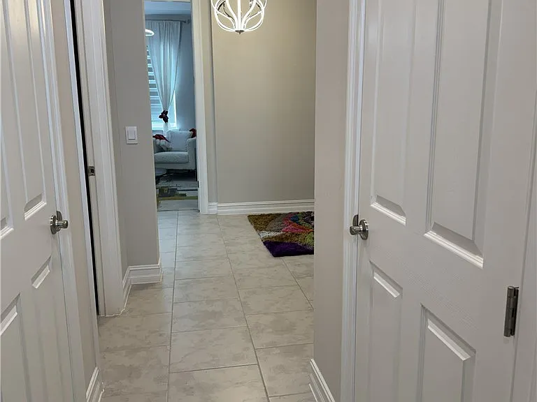 479 Spring Hill Lake Loop — Photo 17