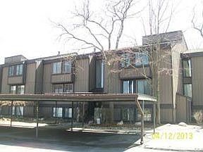 1st image of 1665 Cliffs Lndg APT 101C