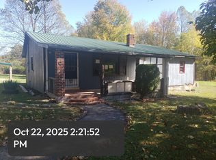 232 Crank Rd #1, Tyner, KY 40486