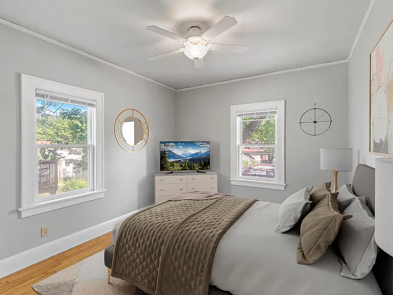 4255 Minnehaha Ave #1 — Photo 5
