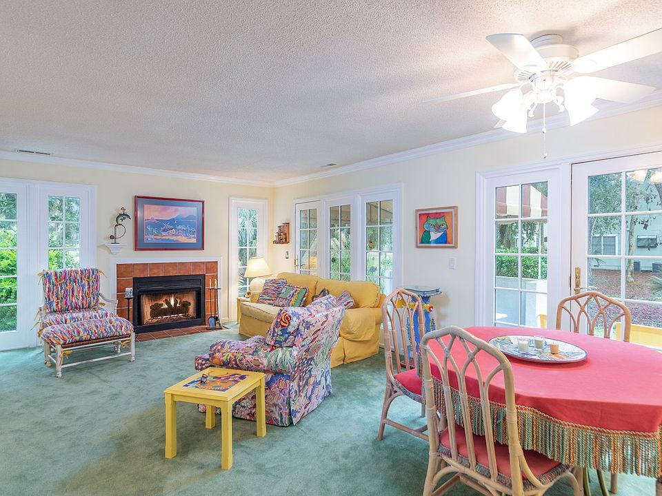 1st image of 70 Shipyard Dr APT 224