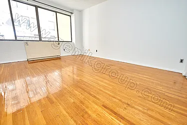 Rented by Genik Group Corp