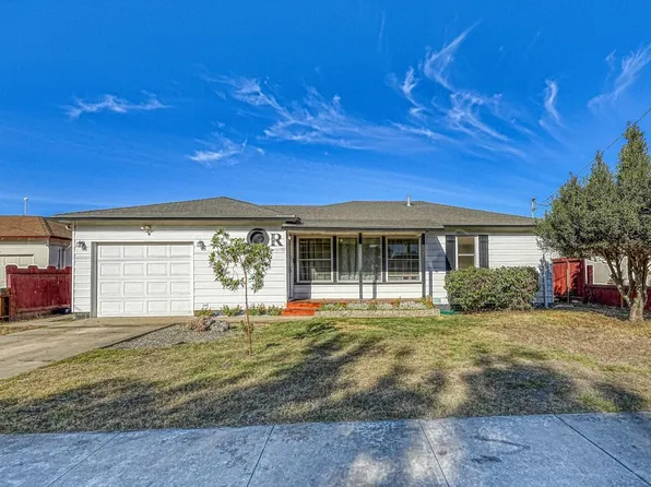 489 Brockmann Dr, Gonzales, CA 93926
