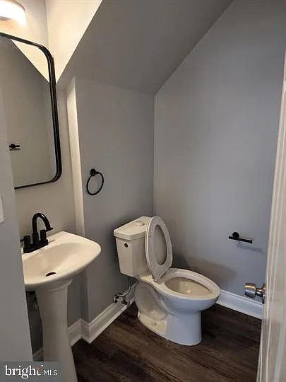 832 Estuary Dr — Photo 6