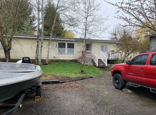 301 N Fir St, Genesee, ID 83832