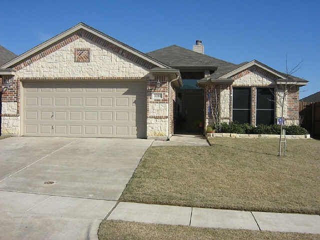 1st image of 5213 Mirage Dr