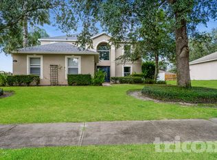 2280 Kingscrest Cir, Apopka, FL 32712