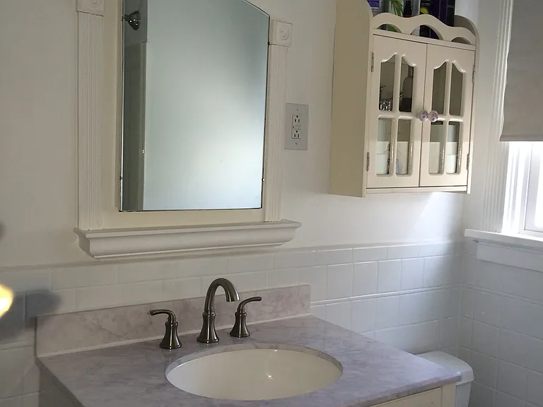 2808 Manderly Dr — Photo 12