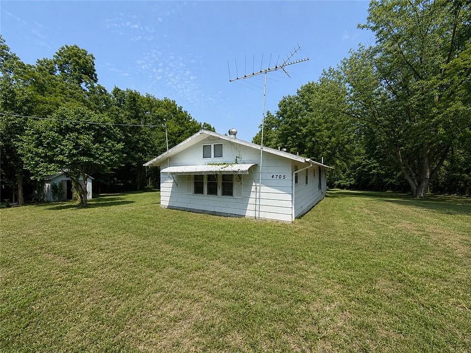 1st image of 4705 N Koger Rd