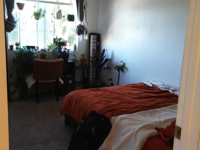 4110 Udall St — Photo 17