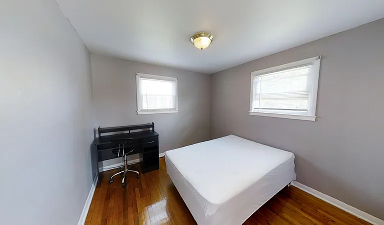 101 Lorraine Ave — Photo 6