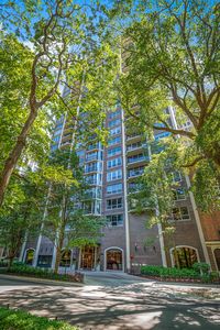 1515 N Astor St APT 12B, Chicago, IL, 60610