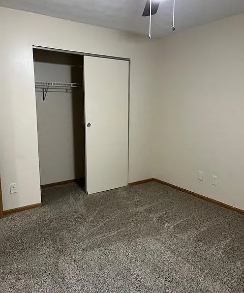 1146 Chevy Ln #1 — Photo 3