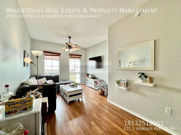 410 S Armenia Ave #939A — Photo 6