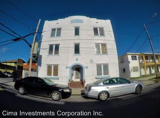 127 SW 16th Ave APT 1, Miami, FL 33135