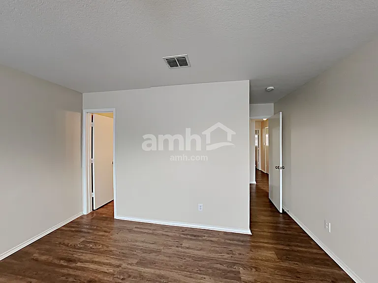 9831 Carswell Peak — Photo 11