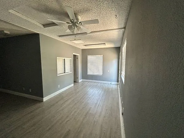 3 bed, 1.5 bath, 1665 sqft, $2,200 — Photo 3