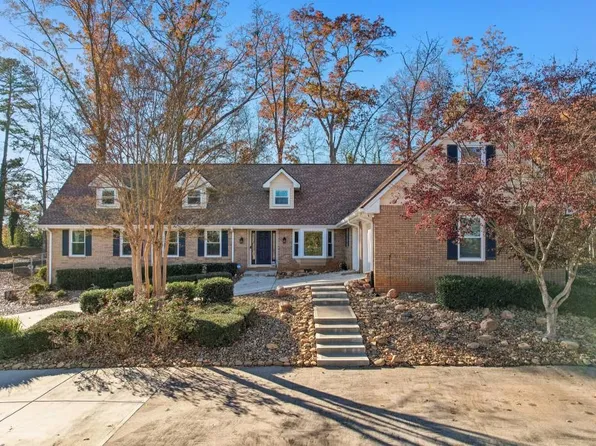320 Hembree Hill Dr, Canton, GA 30114