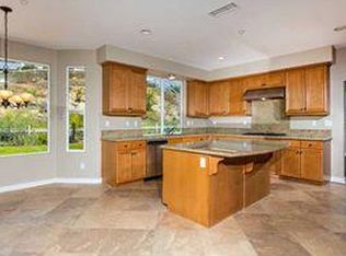 15308 Creek Hills Rd, El Cajon, CA 92021