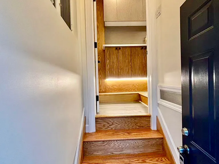 58-60 Zeliff Ave — Photo 14