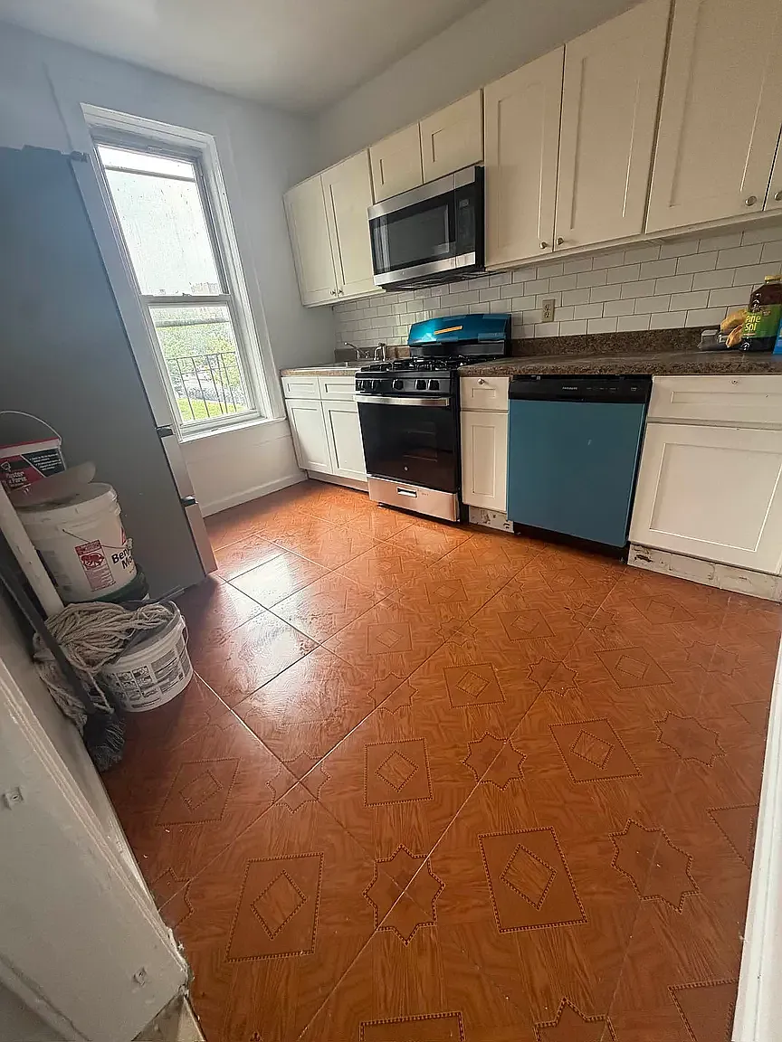 507 41st Street — Photo 1