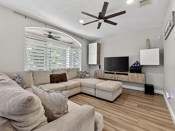 2nd image of 1776 NW 78th Avenue