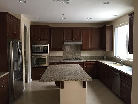 4th image of 6712 Indio Way