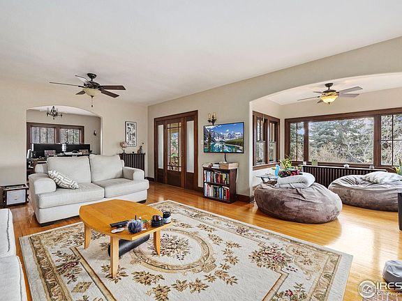 5th image of 1000 W Prospect Rd