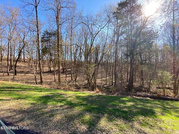 2nd image of 0 Eagle Ridge Dr Lot 542