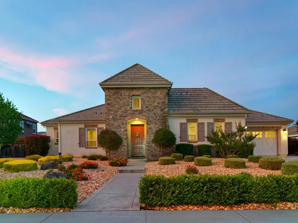 19040 Clayton Ave, Morgan Hill, CA 95037