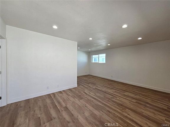 4th image of 7581 Fillmore Dr
