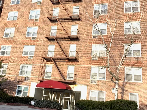 2155 82nd Street image 1 of 17