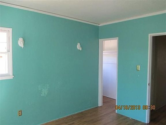3rd image of 3029 Calle Noguera