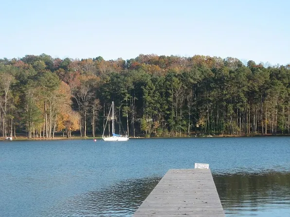 0 Adelines Way Lot #2, Scottsboro, AL 35769