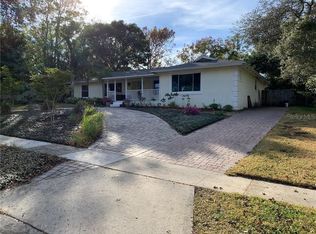 24 Sweetbay Ln, Orlando, FL 32835