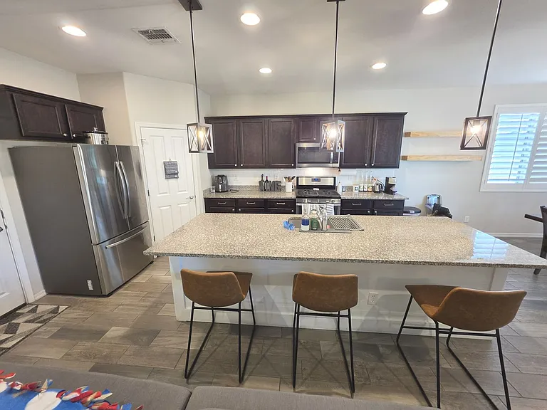 9908 E Ignition Dr — Photo 5