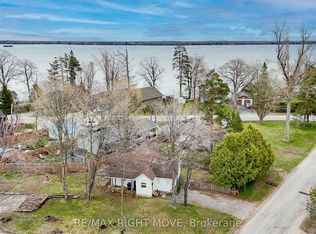 3391 Armand Ave, Severn, ON L0K 2B0